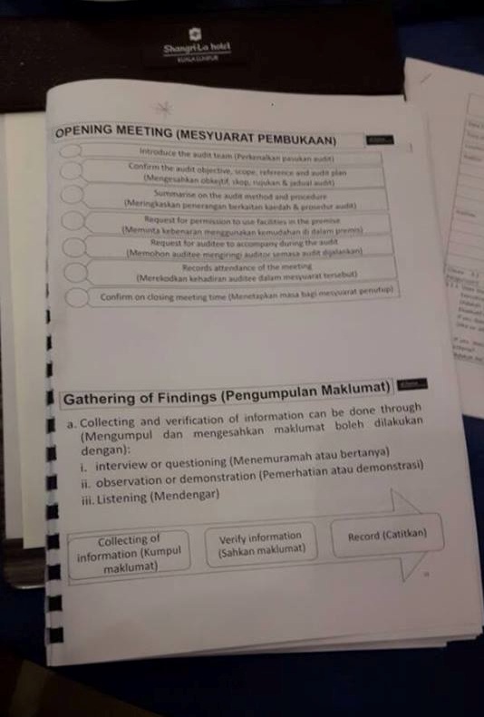 qw1 - Al-Hamra Management Services