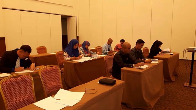 s2 - Al-Hamra Management Services