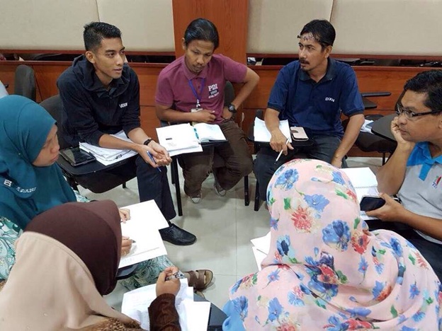 sw3 - Al-Hamra Management Services