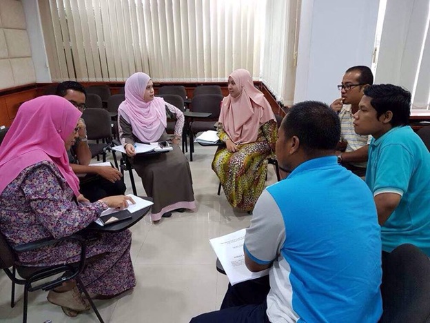 sw4 - Al-Hamra Management Services