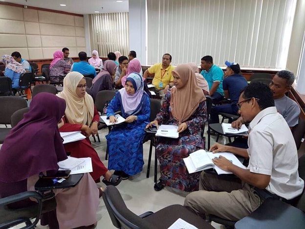 sw5 - Al-Hamra Management Services